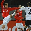 28.2.2012  FC Rot-Weiss Erfurt - VfR Aalen 0-1_50